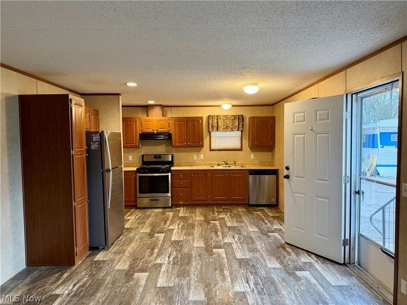 2606 Lincoln Way W, Unit 61, Massillon, OH 44647 Photo 3