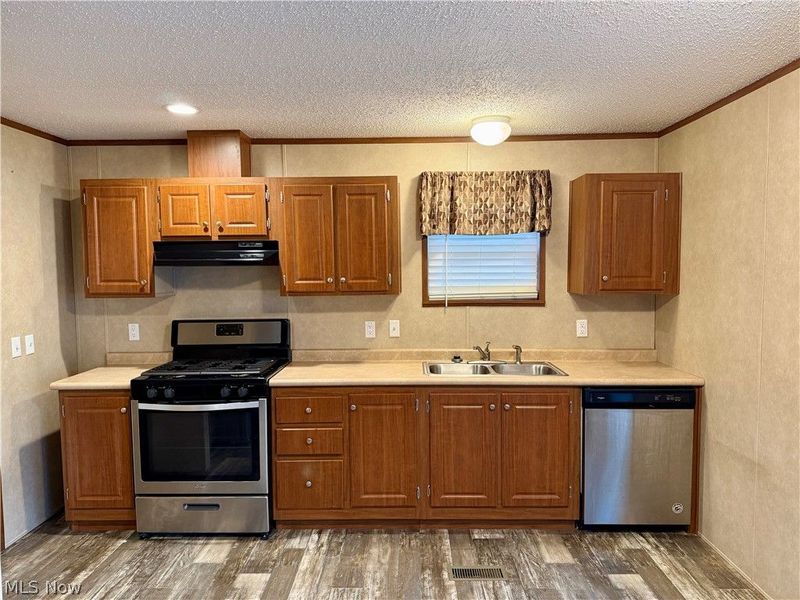 2606 Lincoln Way W, Unit 61, Massillon, OH 44647 Photo 4