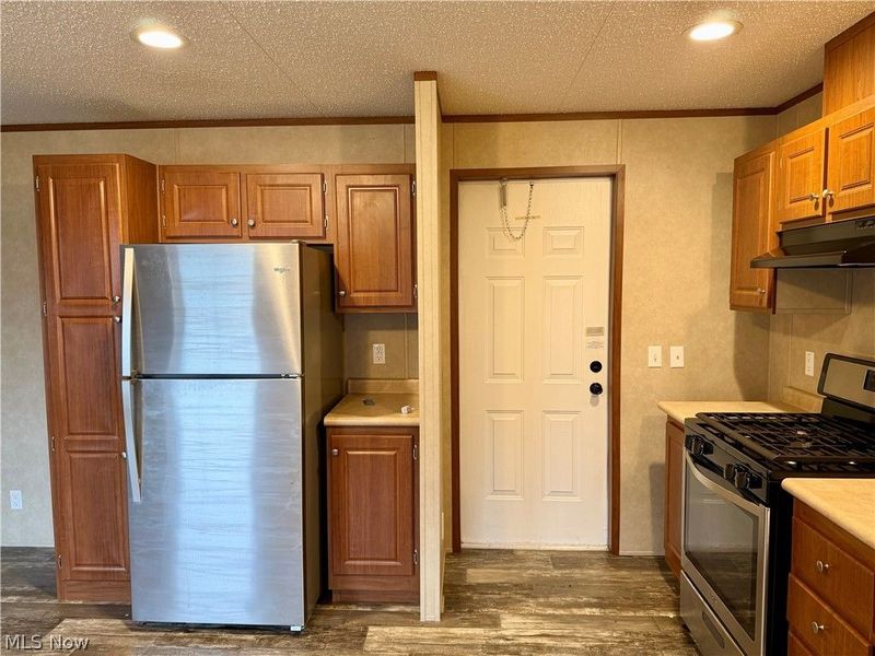 2606 Lincoln Way W, Unit 61, Massillon, OH 44647 Photo 5