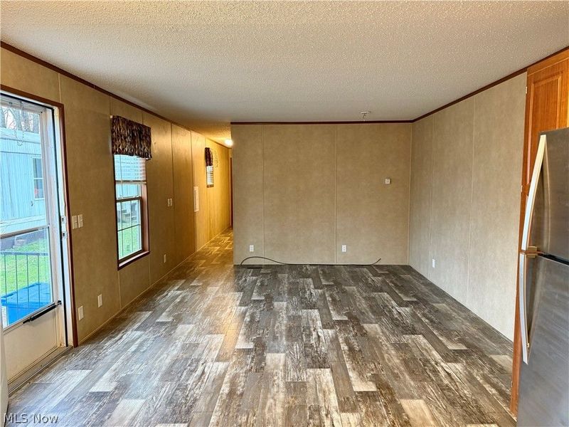 2606 Lincoln Way W, Unit 61, Massillon, OH 44647 Photo 6