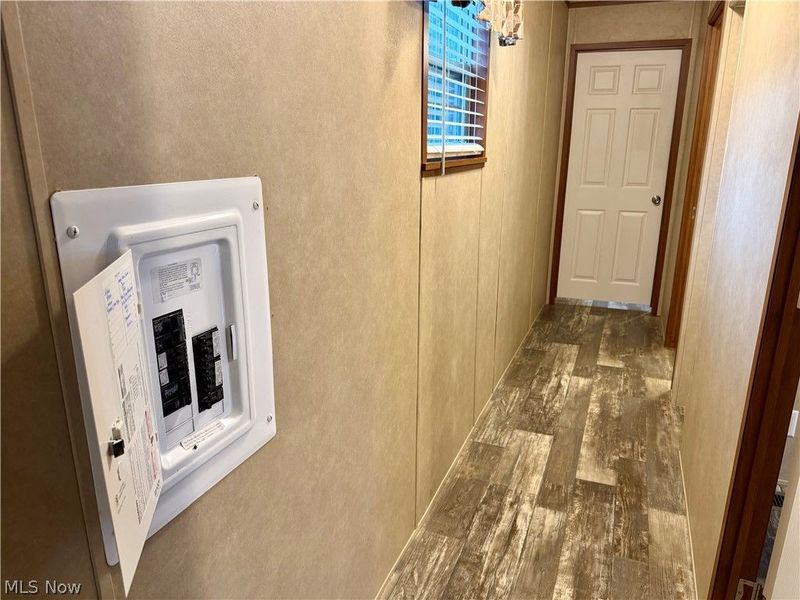 2606 Lincoln Way W, Unit 61, Massillon, OH 44647 Photo 7