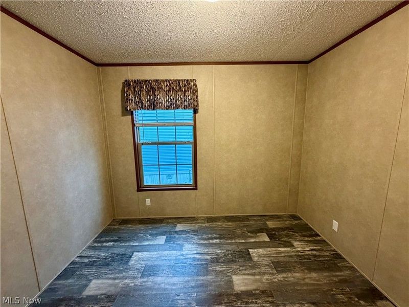 2606 Lincoln Way W, Unit 61, Massillon, OH 44647 Photo 8