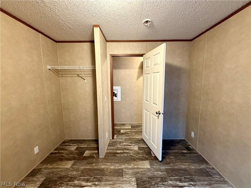 2606 Lincoln Way W, Unit 61, Massillon, OH 44647 Photo 9