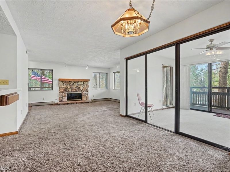 2197 Pinebrook Trail, Cuyahoga Falls, OH 44223 Photo 14