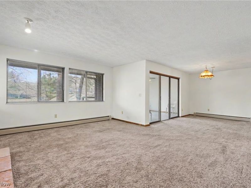 2197 Pinebrook Trail, Cuyahoga Falls, OH 44223 Photo 15