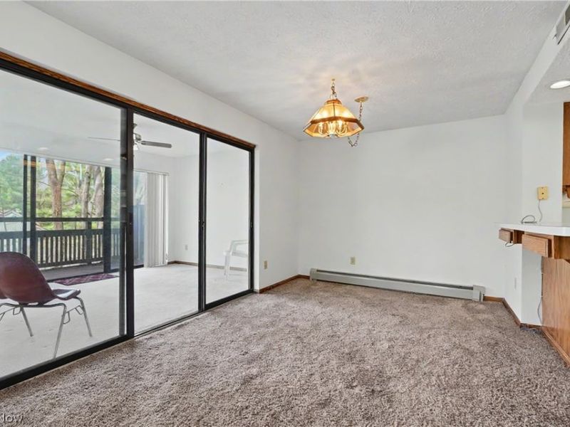 2197 Pinebrook Trail, Cuyahoga Falls, OH 44223 Photo 16