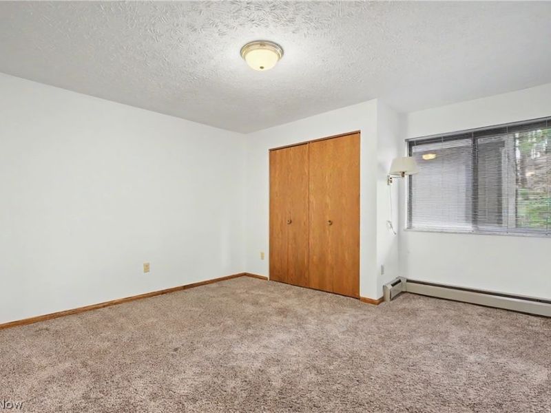 2197 Pinebrook Trail, Cuyahoga Falls, OH 44223 Photo 17