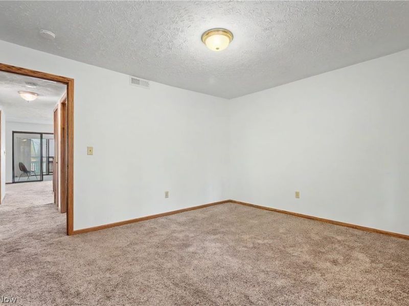 2197 Pinebrook Trail, Cuyahoga Falls, OH 44223 Photo 18