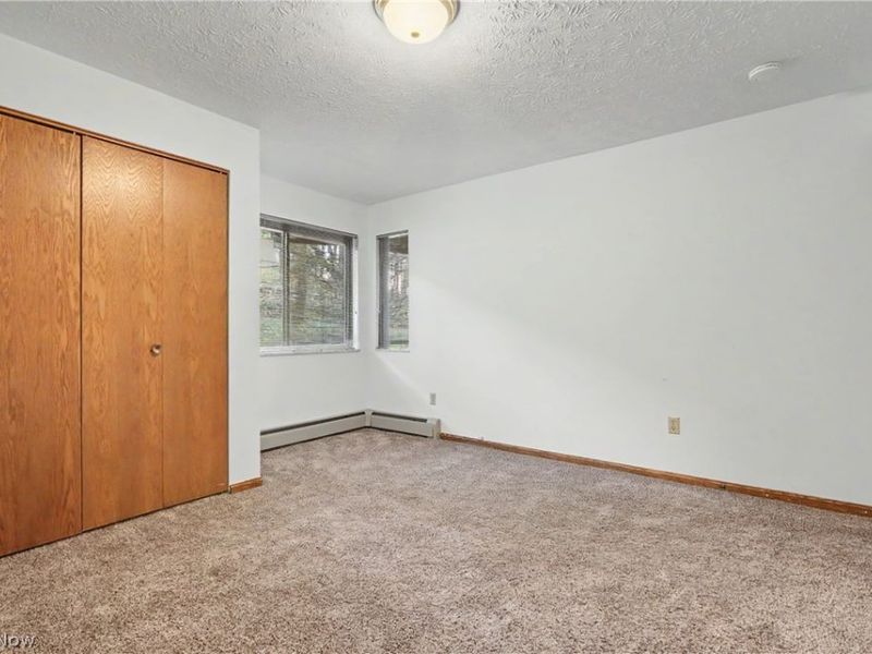 2197 Pinebrook Trail, Cuyahoga Falls, OH 44223 Photo 19