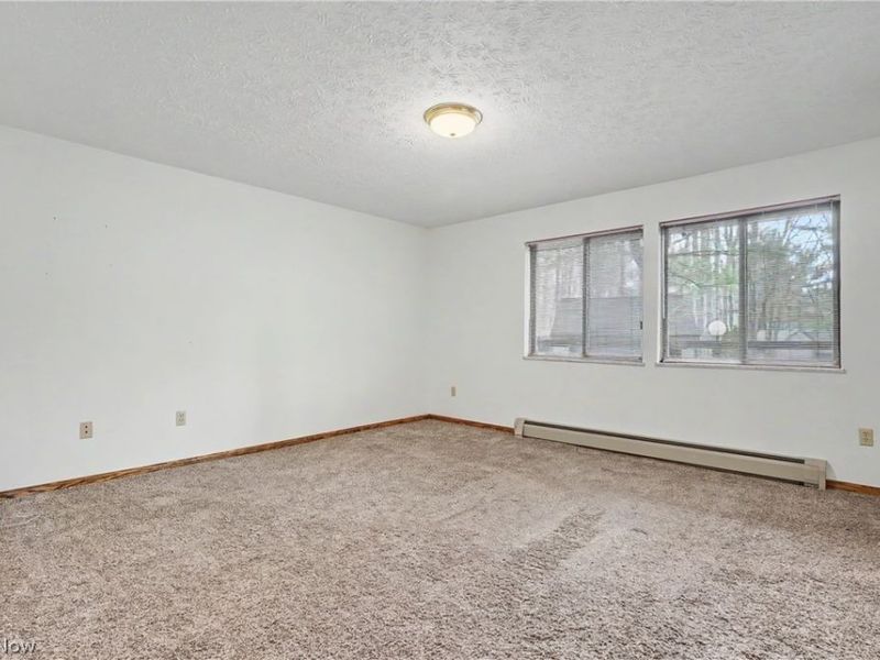 2197 Pinebrook Trail, Cuyahoga Falls, OH 44223 Photo 20