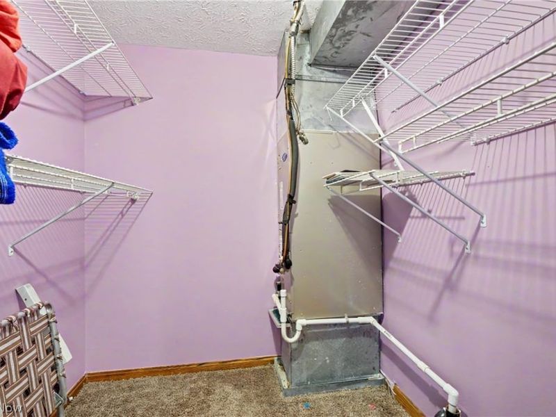 2197 Pinebrook Trail, Cuyahoga Falls, OH 44223 Photo 23