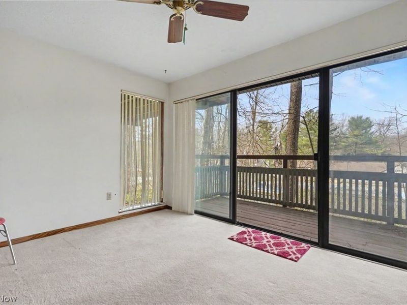 2197 Pinebrook Trail, Cuyahoga Falls, OH 44223 Photo 24