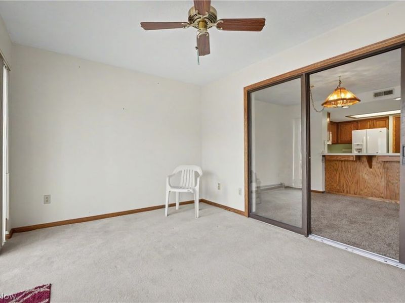 2197 Pinebrook Trail, Cuyahoga Falls, OH 44223 Photo 25