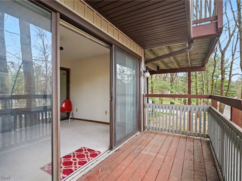 2197 Pinebrook Trail, Cuyahoga Falls, OH 44223 Photo 26