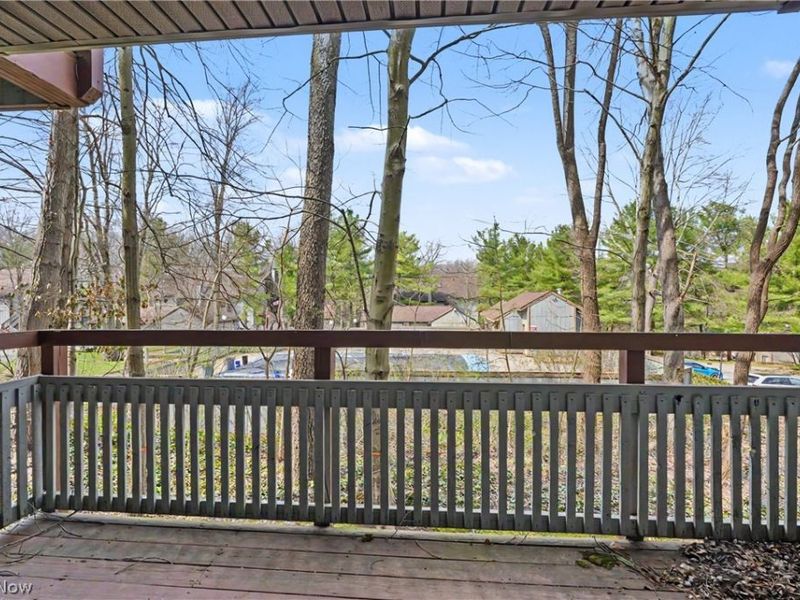 2197 Pinebrook Trail, Cuyahoga Falls, OH 44223 Photo 27