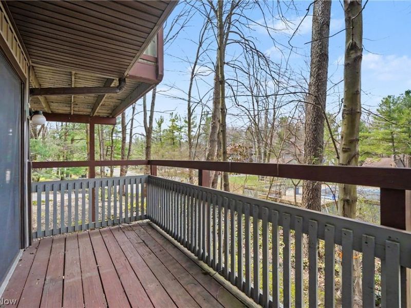 2197 Pinebrook Trail, Cuyahoga Falls, OH 44223 Photo 28