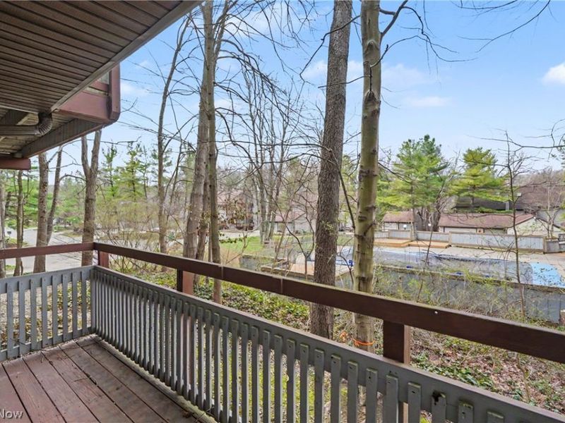 2197 Pinebrook Trail, Cuyahoga Falls, OH 44223 Photo 29