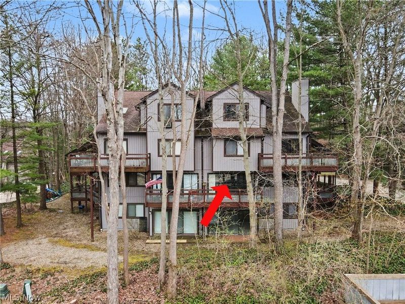 2197 Pinebrook Trail, Cuyahoga Falls, OH 44223 Photo 30