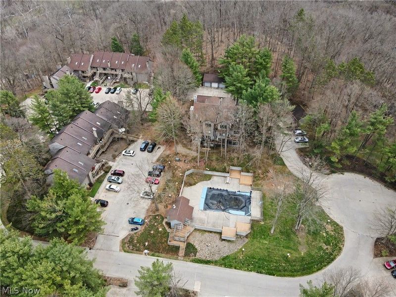 2197 Pinebrook Trail, Cuyahoga Falls, OH 44223 Photo 31