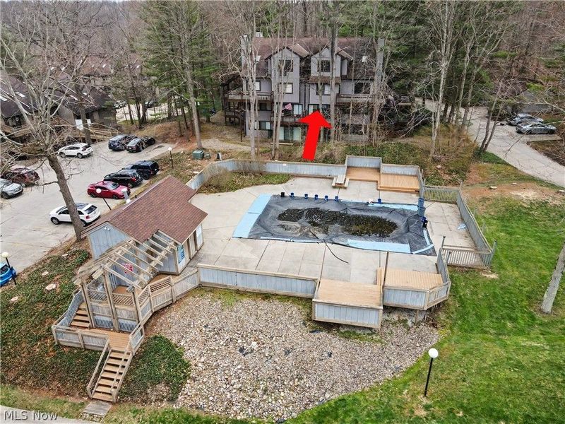 2197 Pinebrook Trail, Cuyahoga Falls, OH 44223 Photo 32