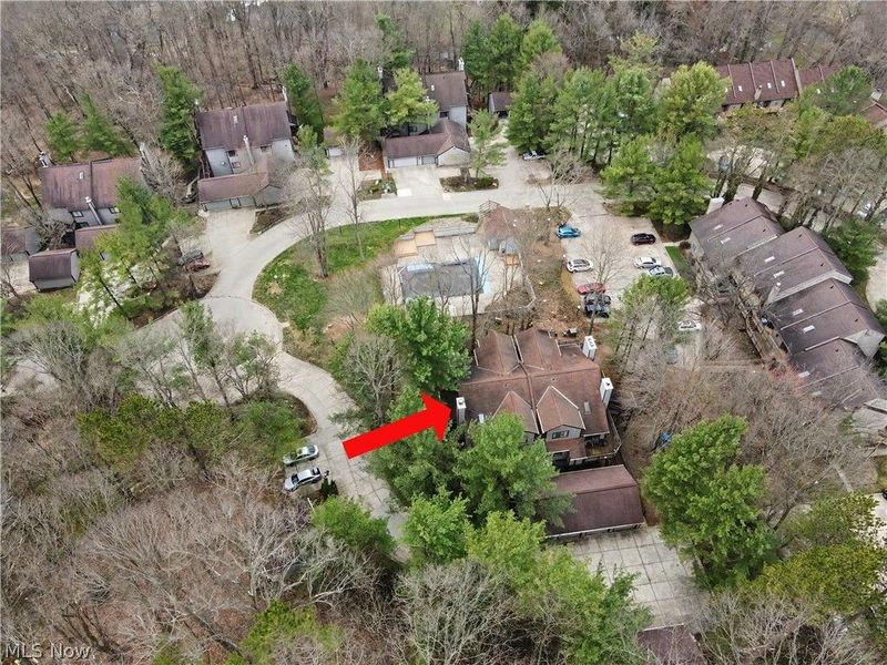 2197 Pinebrook Trail, Cuyahoga Falls, OH 44223 Photo 34