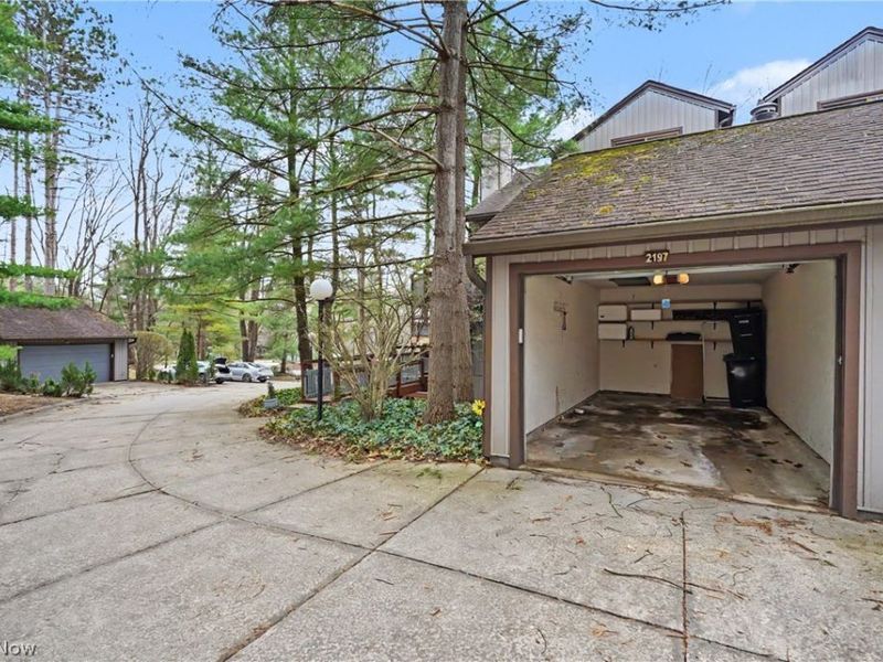 2197 Pinebrook Trail, Cuyahoga Falls, OH 44223 Photo 37