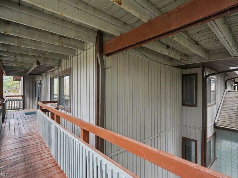 2197 Pinebrook Trail, Cuyahoga Falls, OH 44223 Photo 40