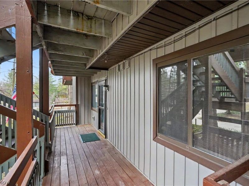 2197 Pinebrook Trail, Cuyahoga Falls, OH 44223 Photo 41