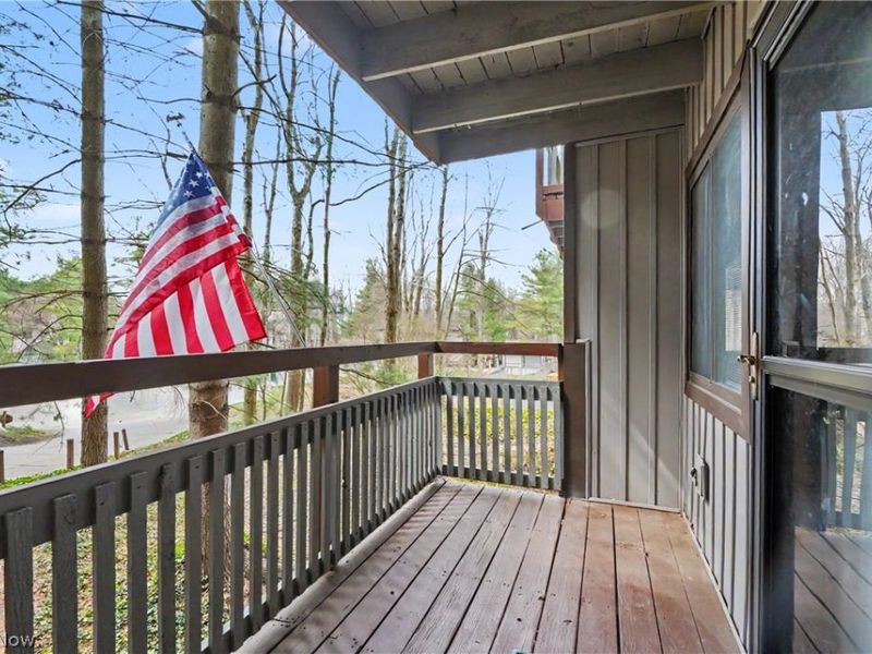 2197 Pinebrook Trail, Cuyahoga Falls, OH 44223 Photo 43