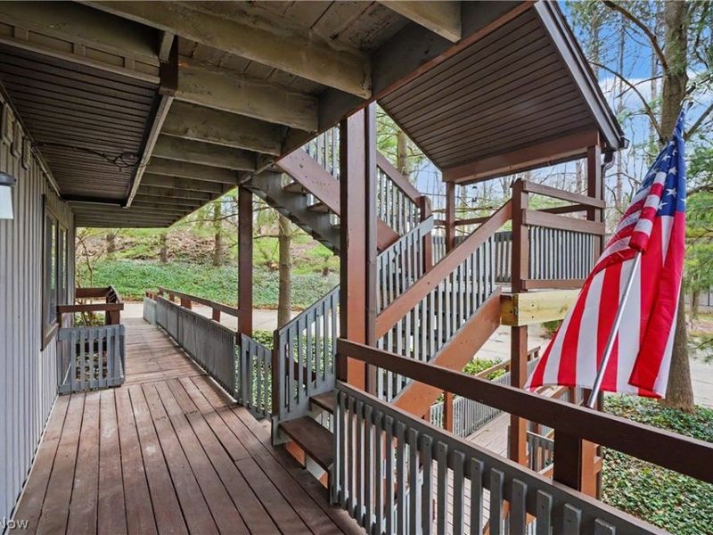 2197 Pinebrook Trail, Cuyahoga Falls, OH 44223 Photo 44