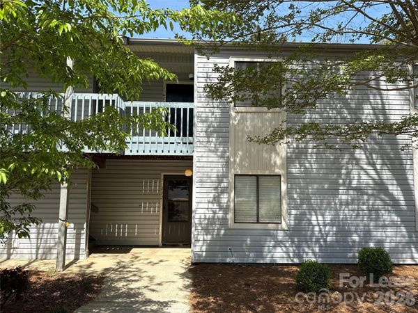 11002 Harrowfield Road , Charlotte, NC 28226