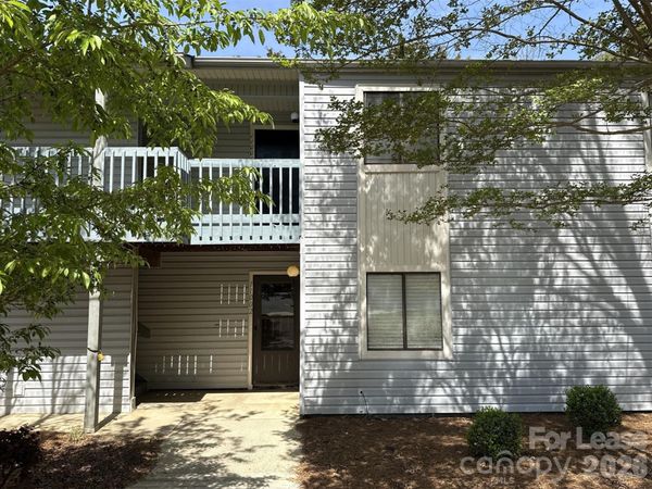 11002 Harrowfield Road , Charlotte, NC 28226