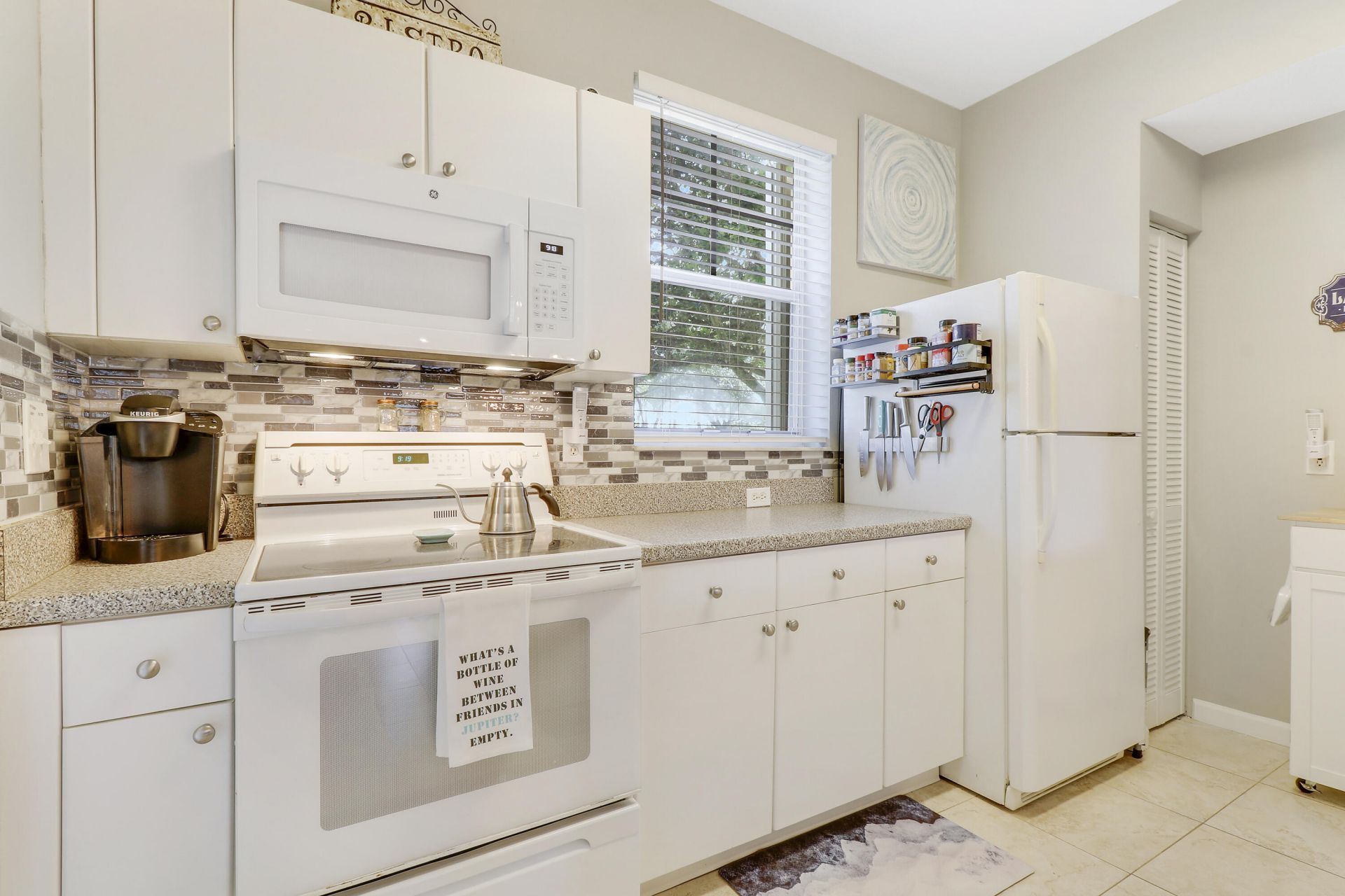 1116 University Boulevard, Unit 14, Jupiter, FL 33458 Photo