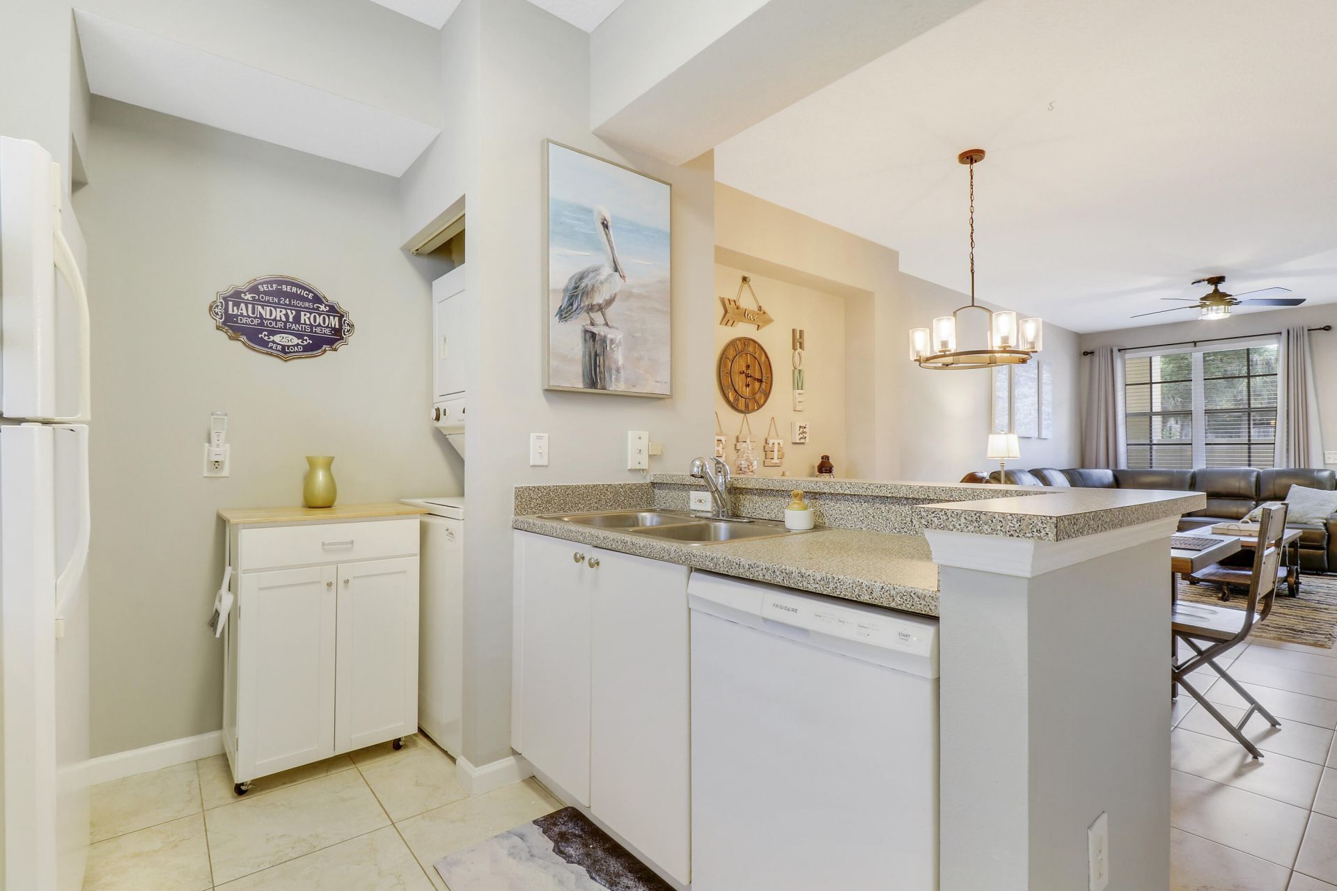 1116 University Boulevard, Unit 14, Jupiter, FL 33458 Photo