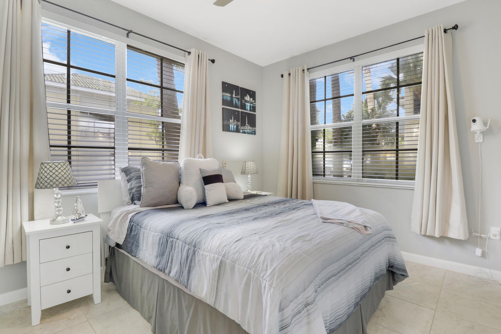 1116 University Boulevard, Unit 14, Jupiter, FL 33458 Photo