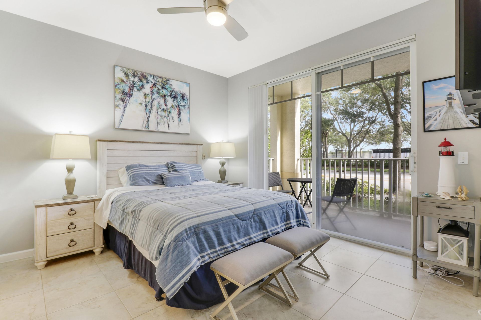 1116 University Boulevard, Unit 14, Jupiter, FL 33458 Photo