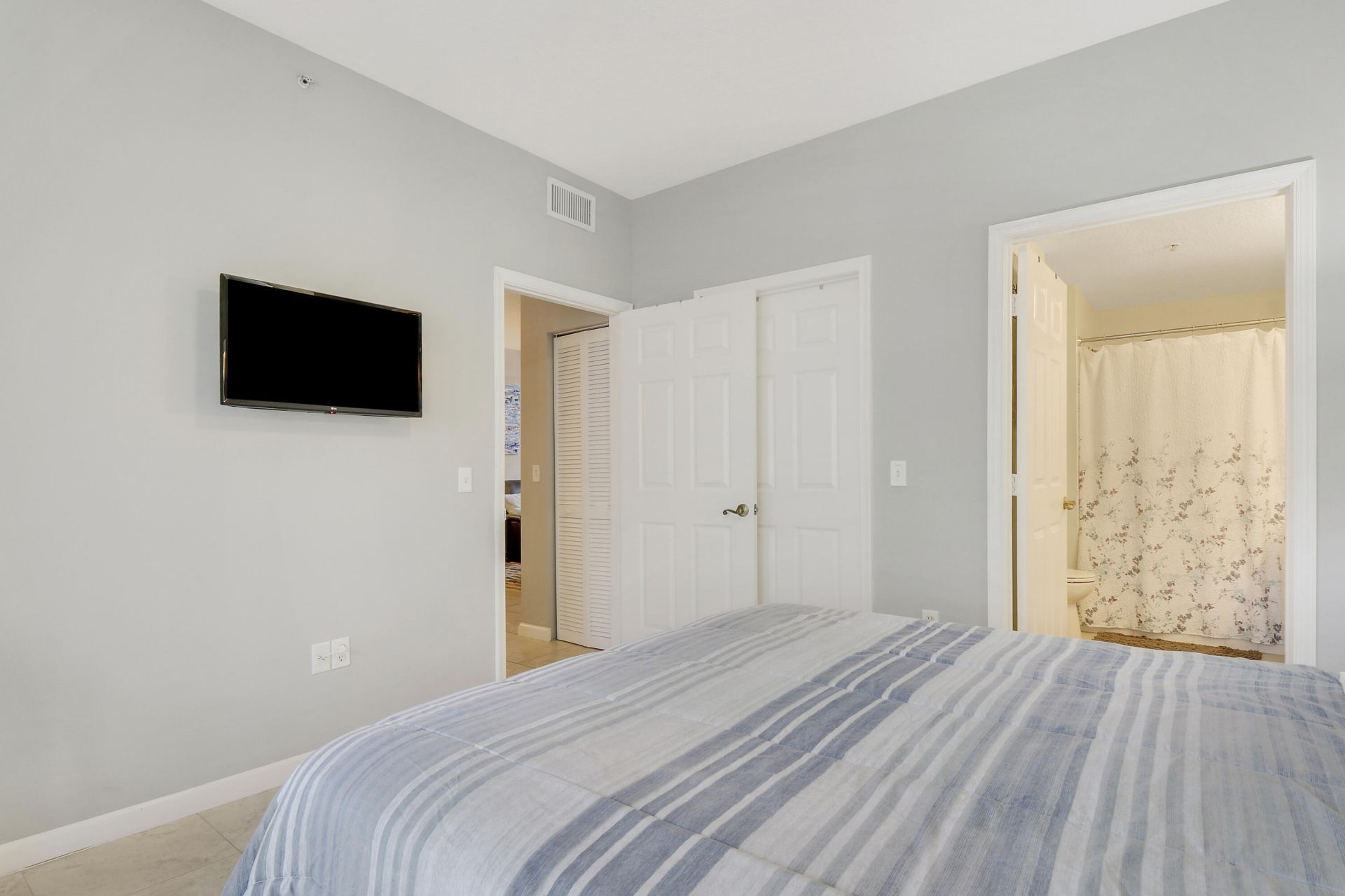 1116 University Boulevard, Unit 14, Jupiter, FL 33458 Photo