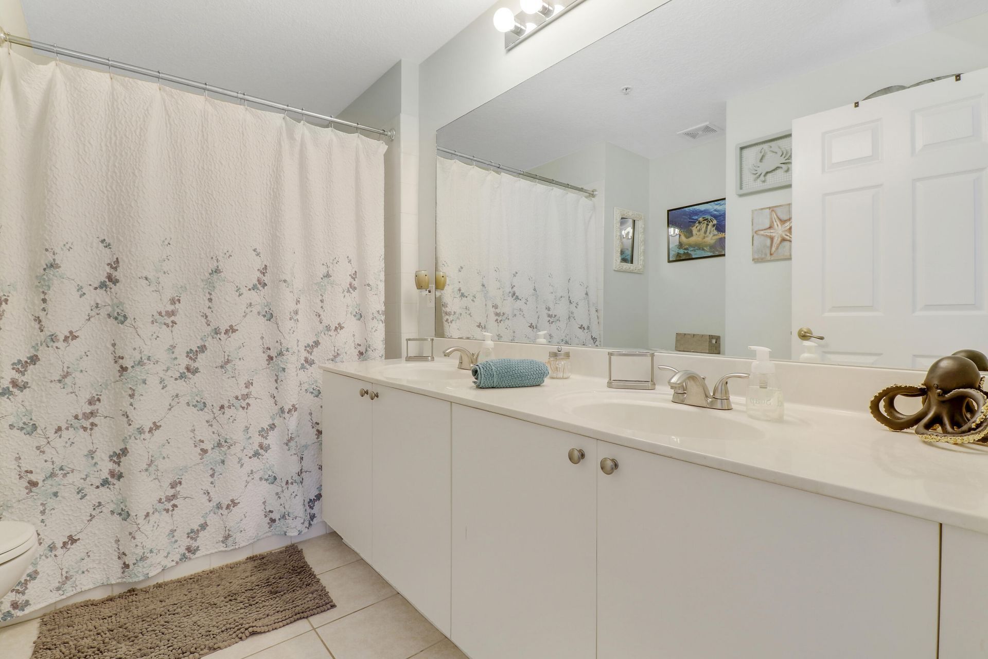 1116 University Boulevard, Unit 14, Jupiter, FL 33458 Photo