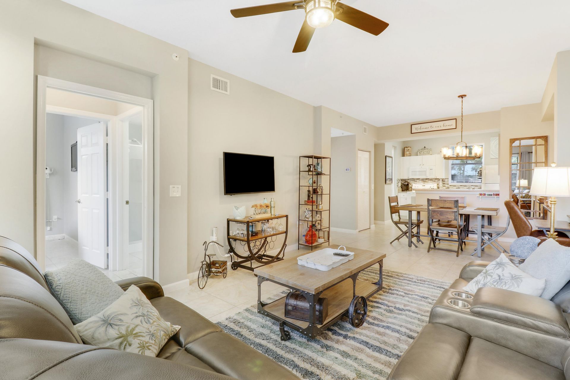 1116 University Boulevard, Unit 14, Jupiter, FL 33458 Photo