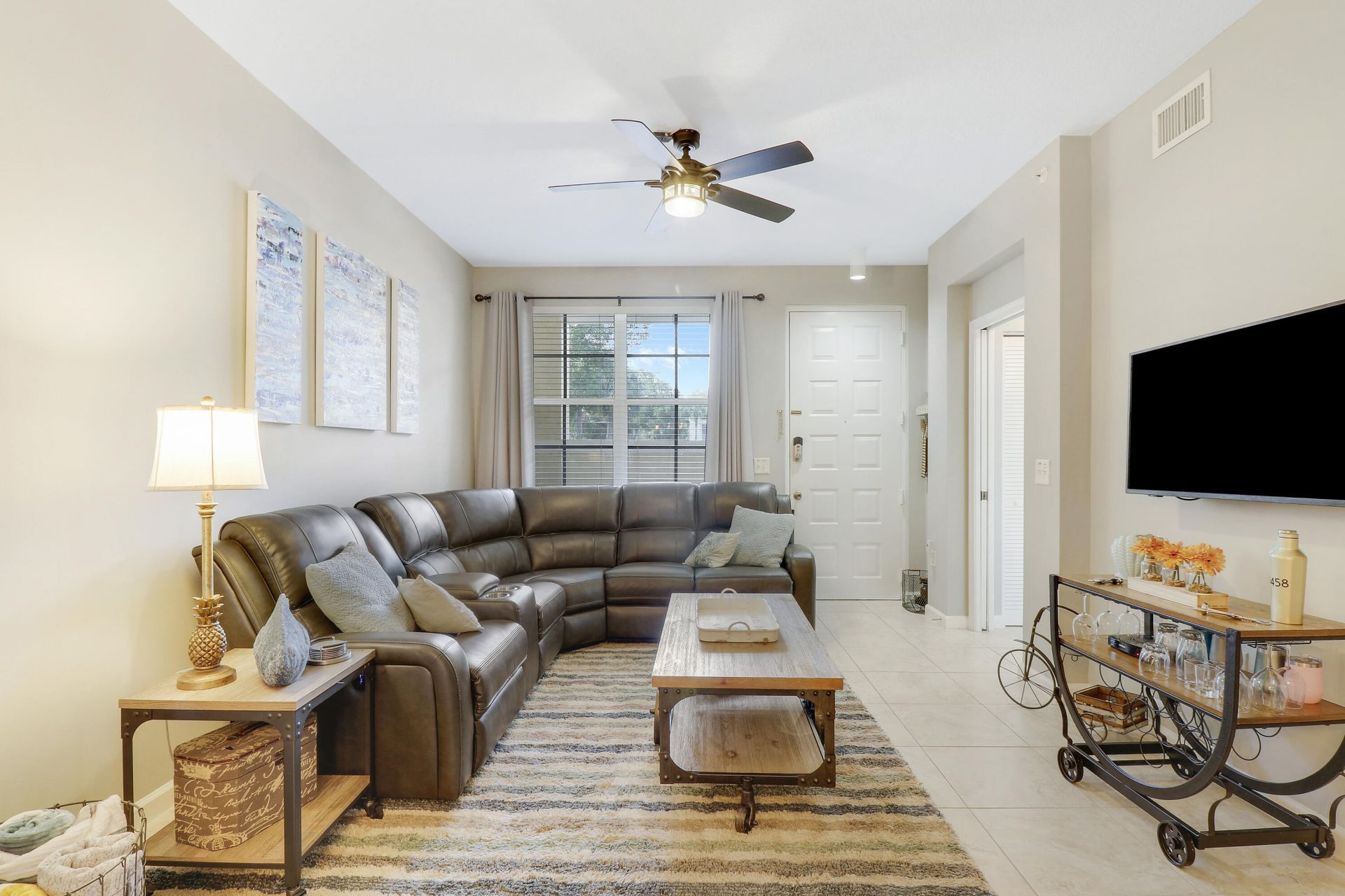 1116 University Boulevard, Unit 14, Jupiter, FL 33458 Photo