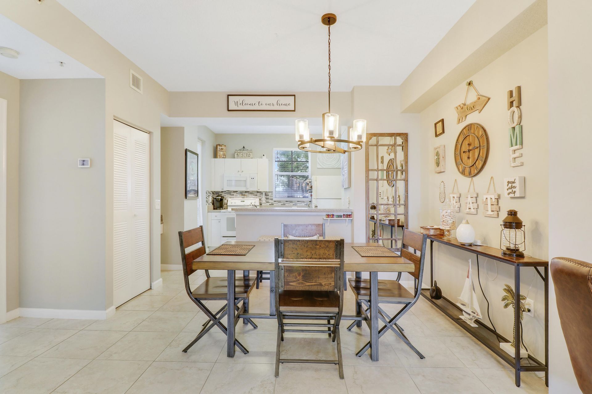 1116 University Boulevard, Unit 14, Jupiter, FL 33458 Photo