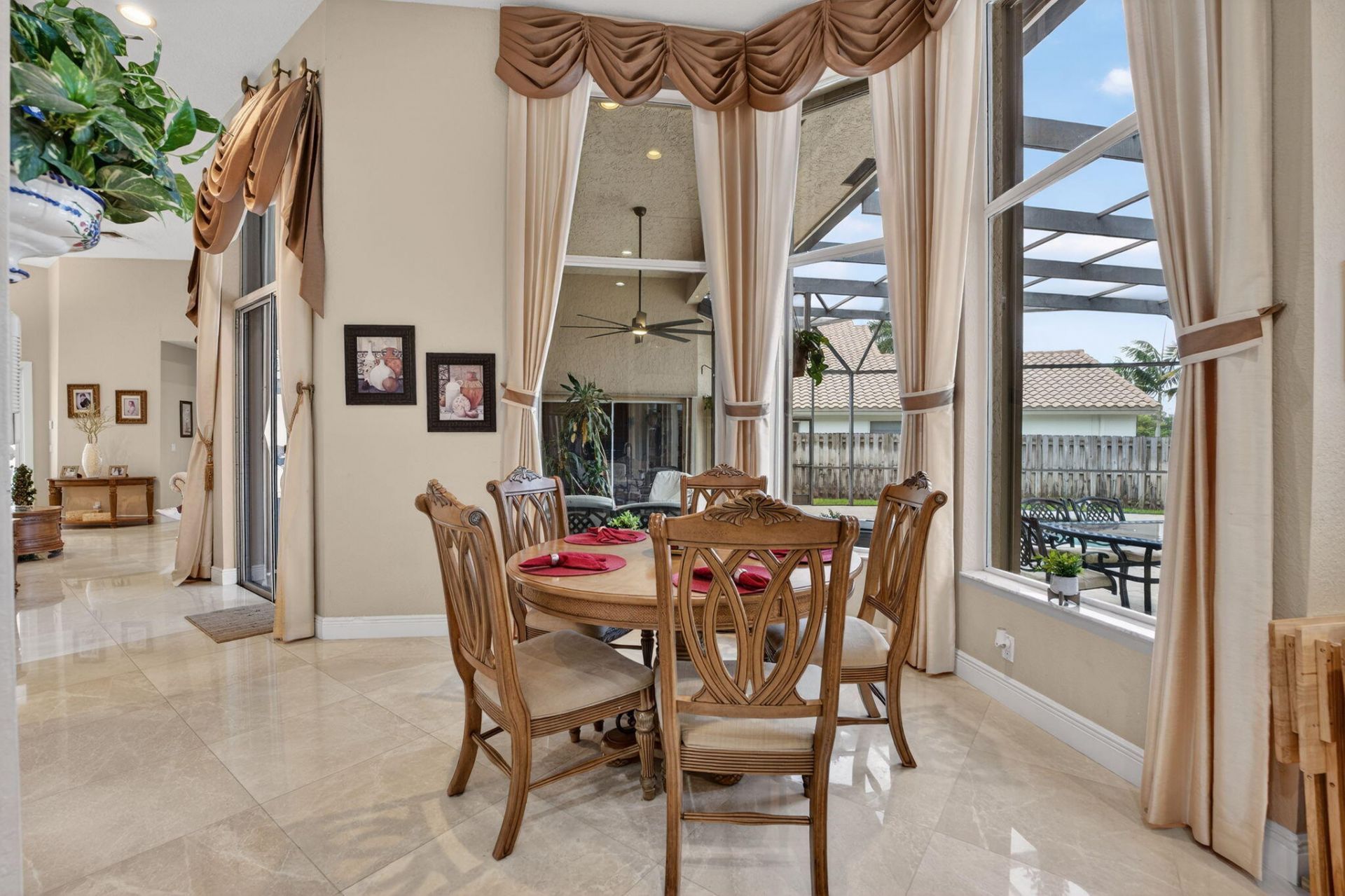 5921 NW 61st Manor, Parkland, FL 33067 Photo