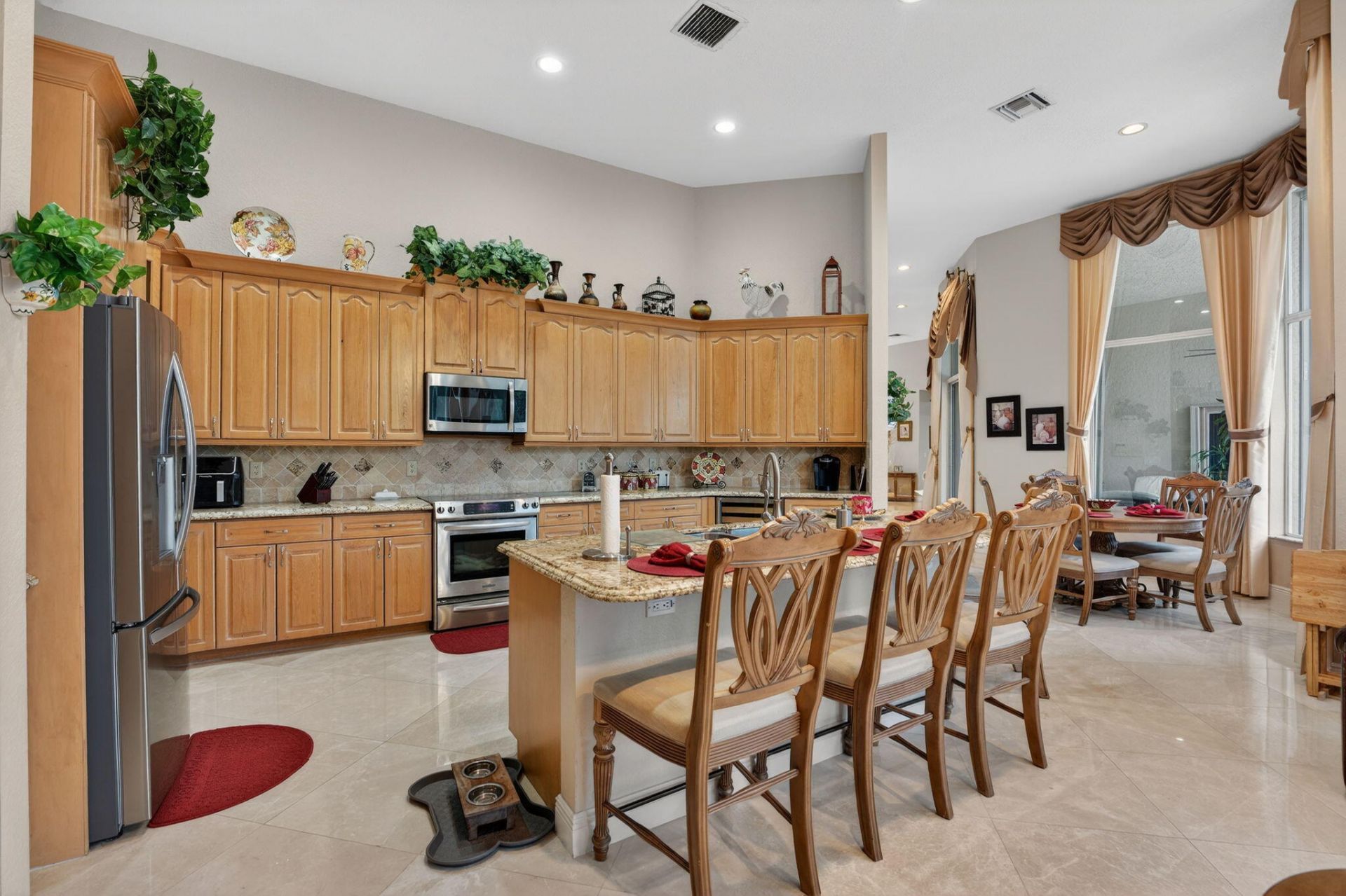 5921 NW 61st Manor, Parkland, FL 33067 Photo