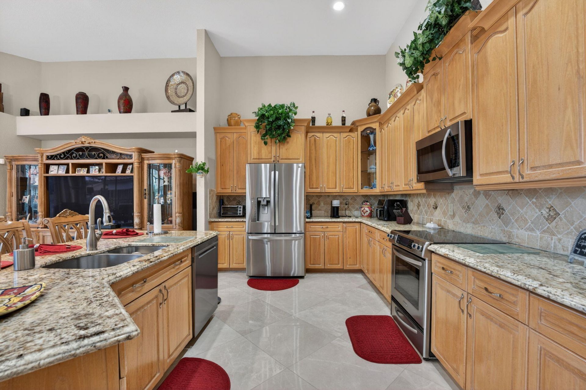 5921 NW 61st Manor, Parkland, FL 33067 Photo