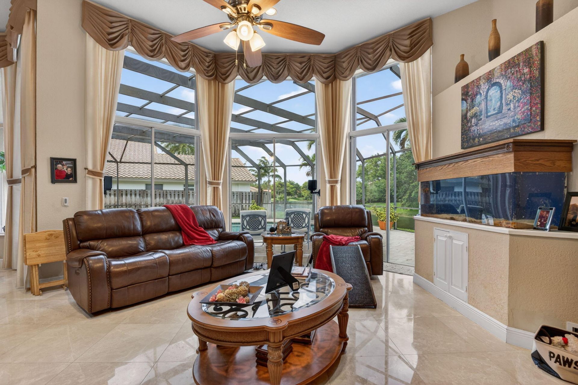 5921 NW 61st Manor, Parkland, FL 33067 Photo