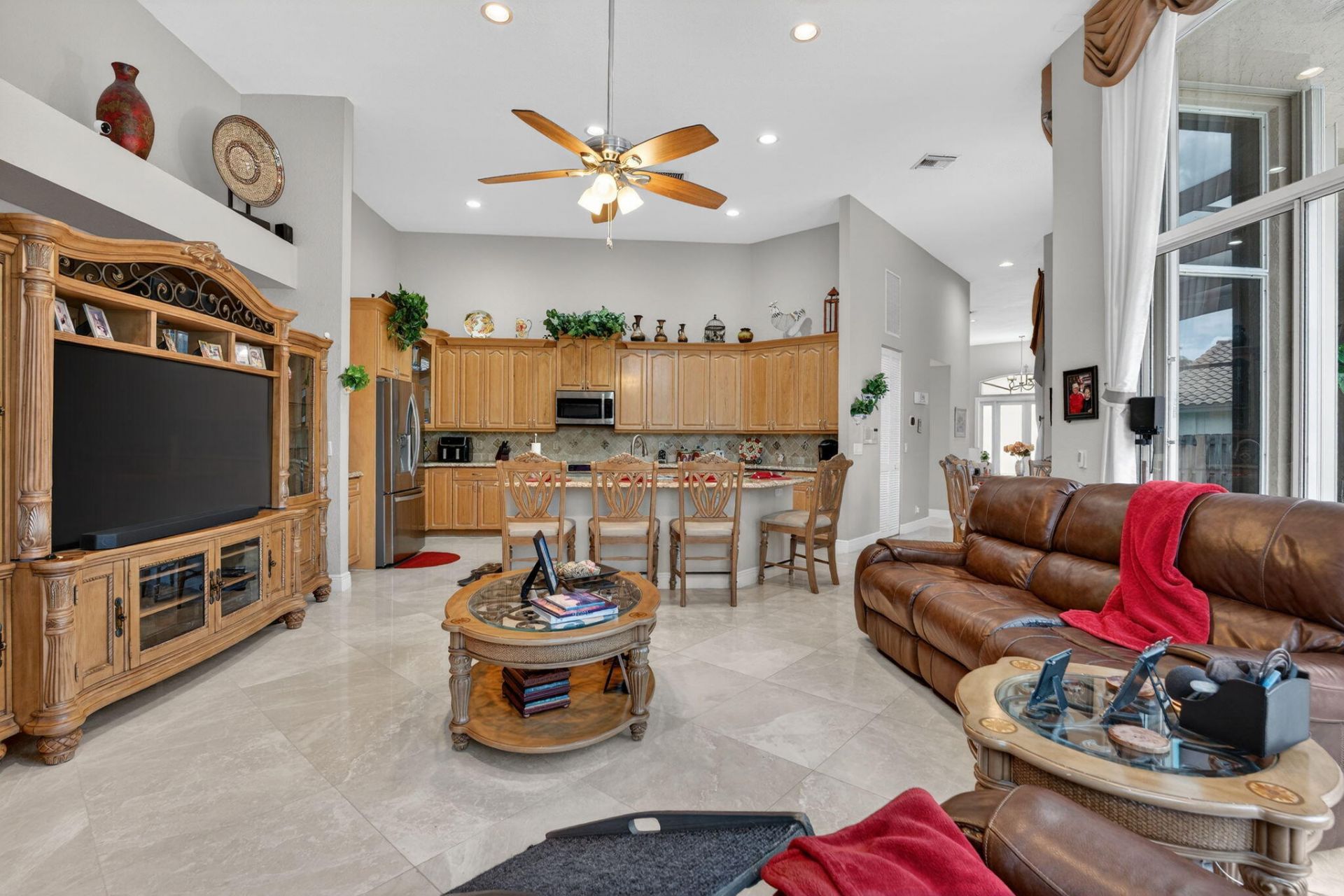 5921 NW 61st Manor, Parkland, FL 33067 Photo