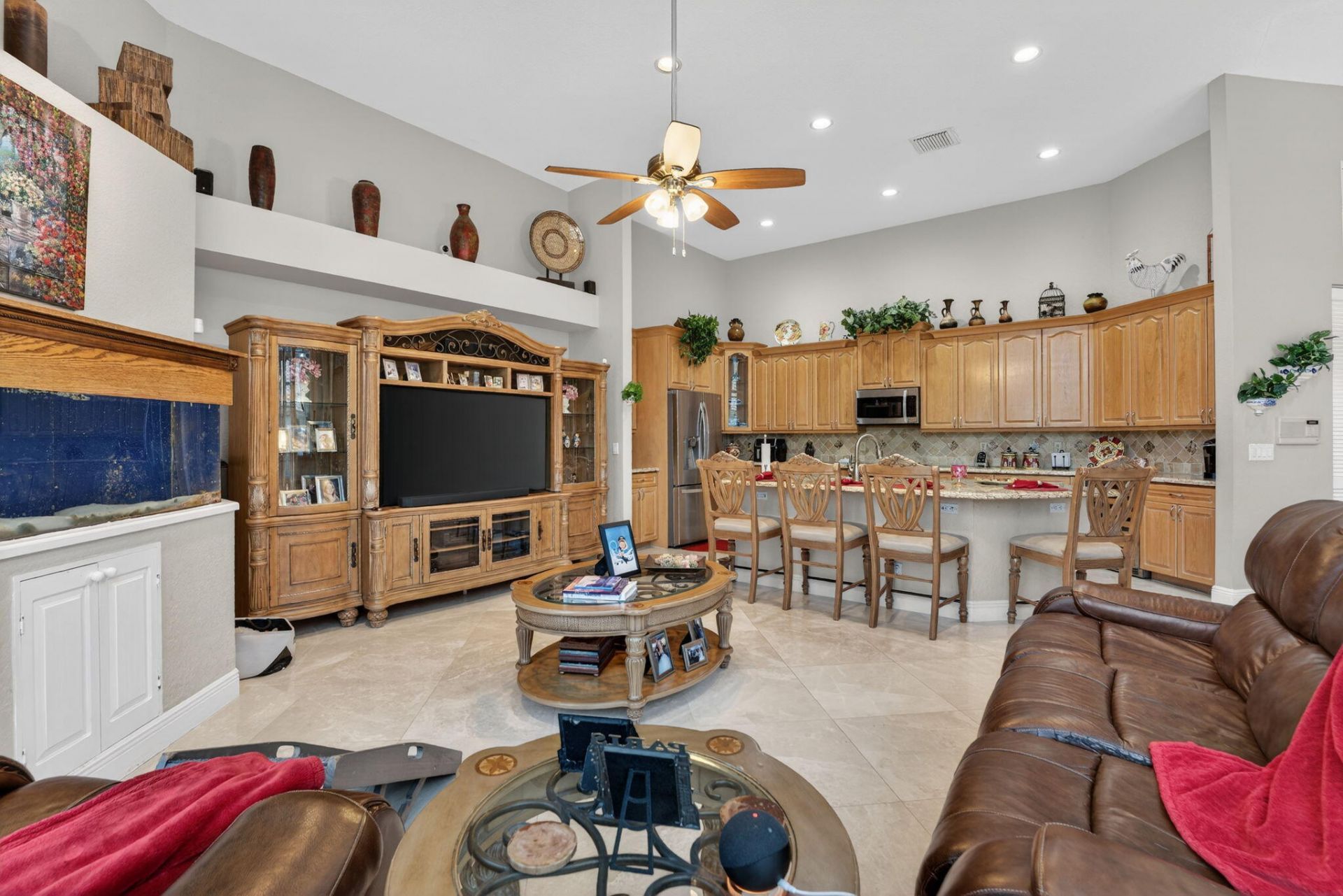 5921 NW 61st Manor, Parkland, FL 33067 Photo