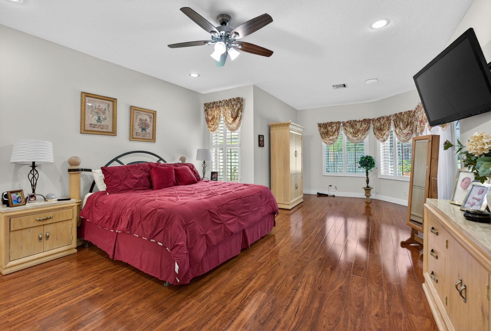 5921 NW 61st Manor, Parkland, FL 33067 Photo