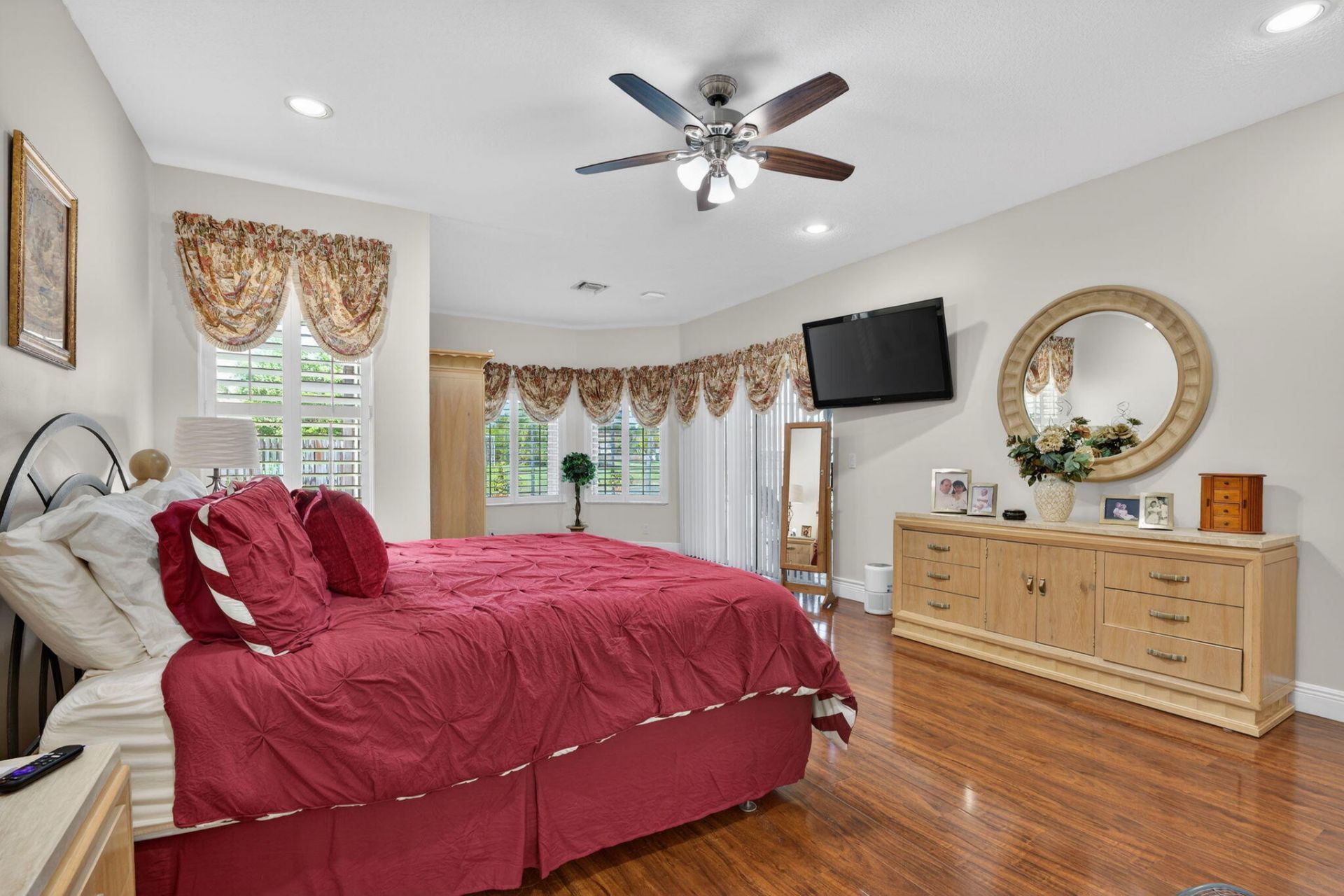 5921 NW 61st Manor, Parkland, FL 33067 Photo