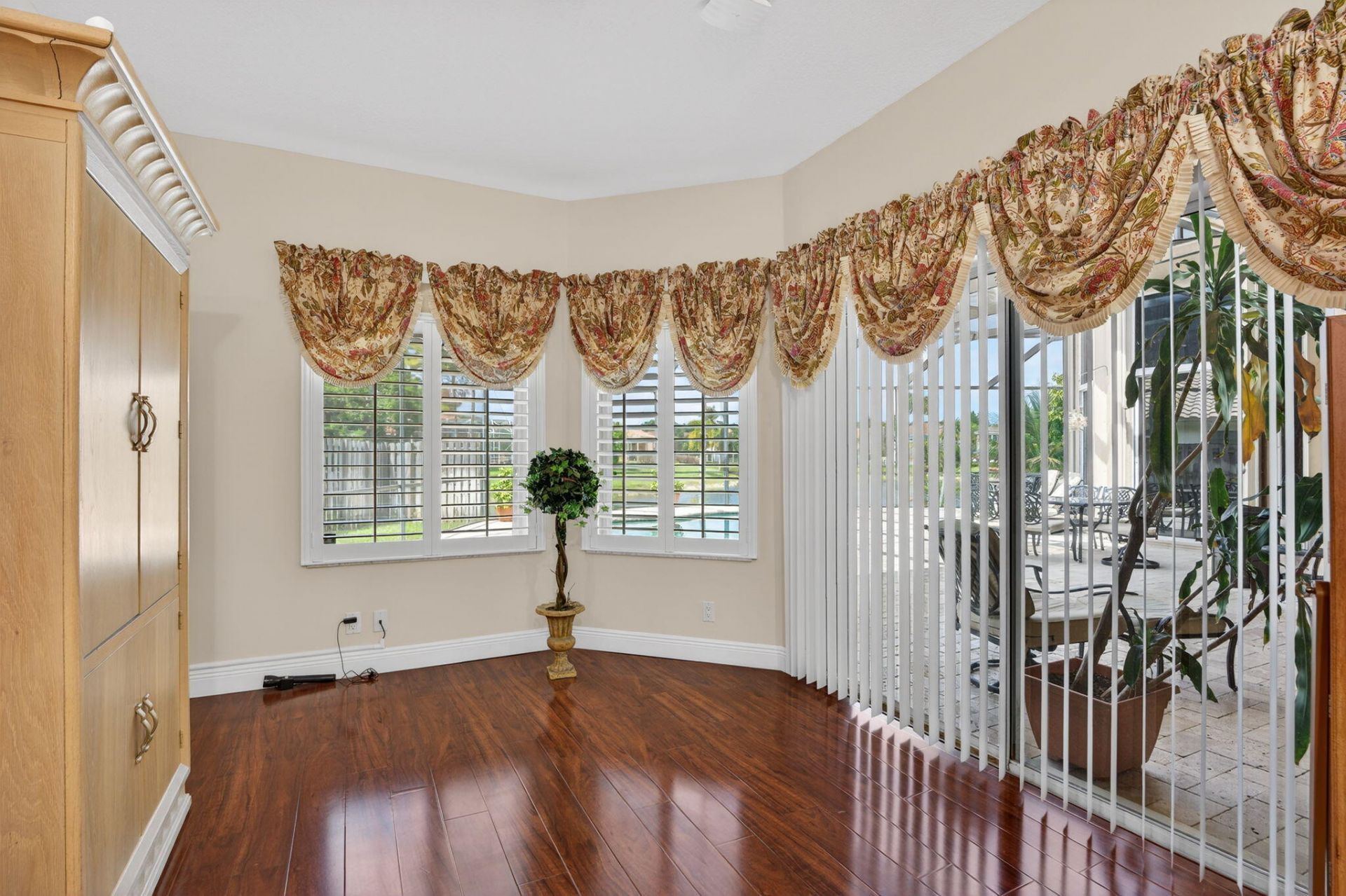 5921 NW 61st Manor, Parkland, FL 33067 Photo